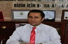 haber 4