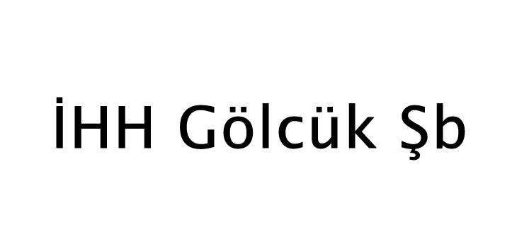 İHH Gölcük Şb